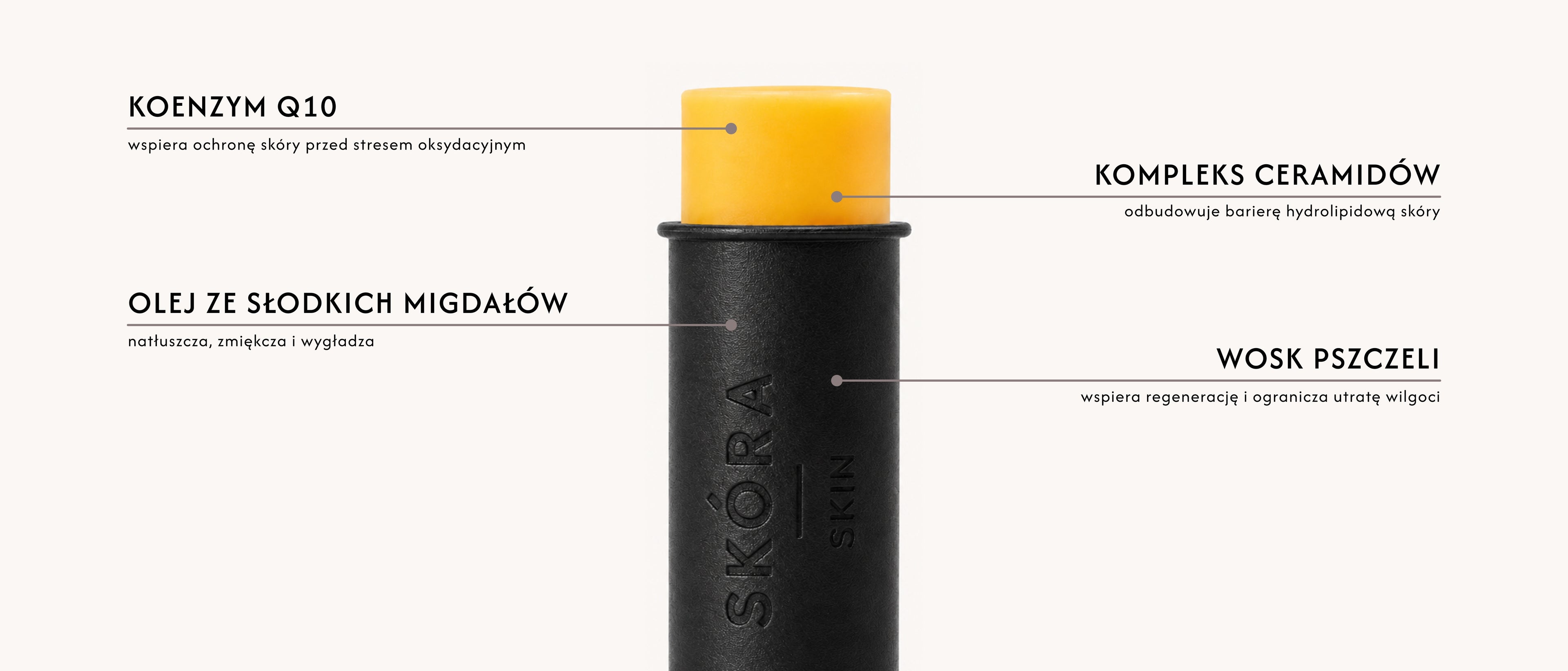 slider image slider_item_VYJXbA