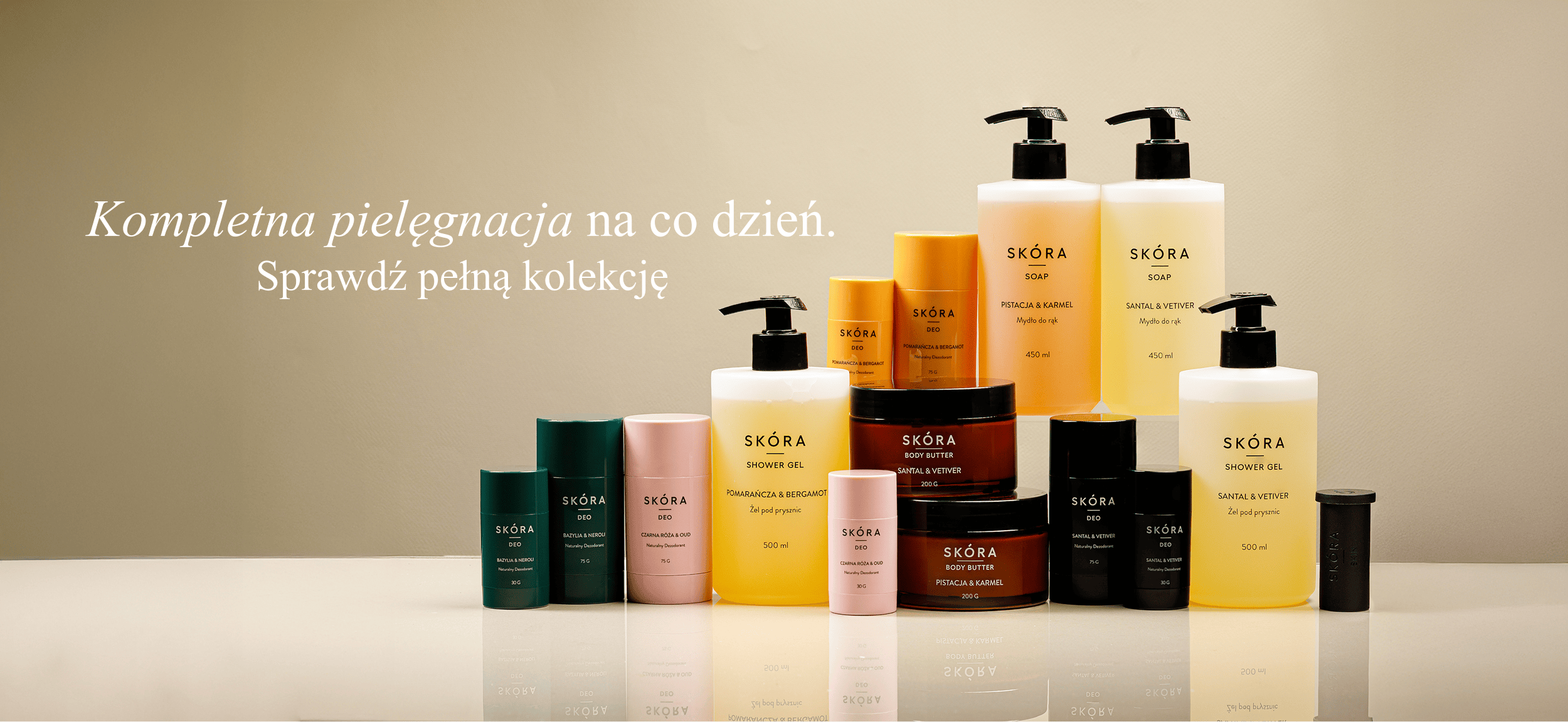 slider image slider_item_cLiWka