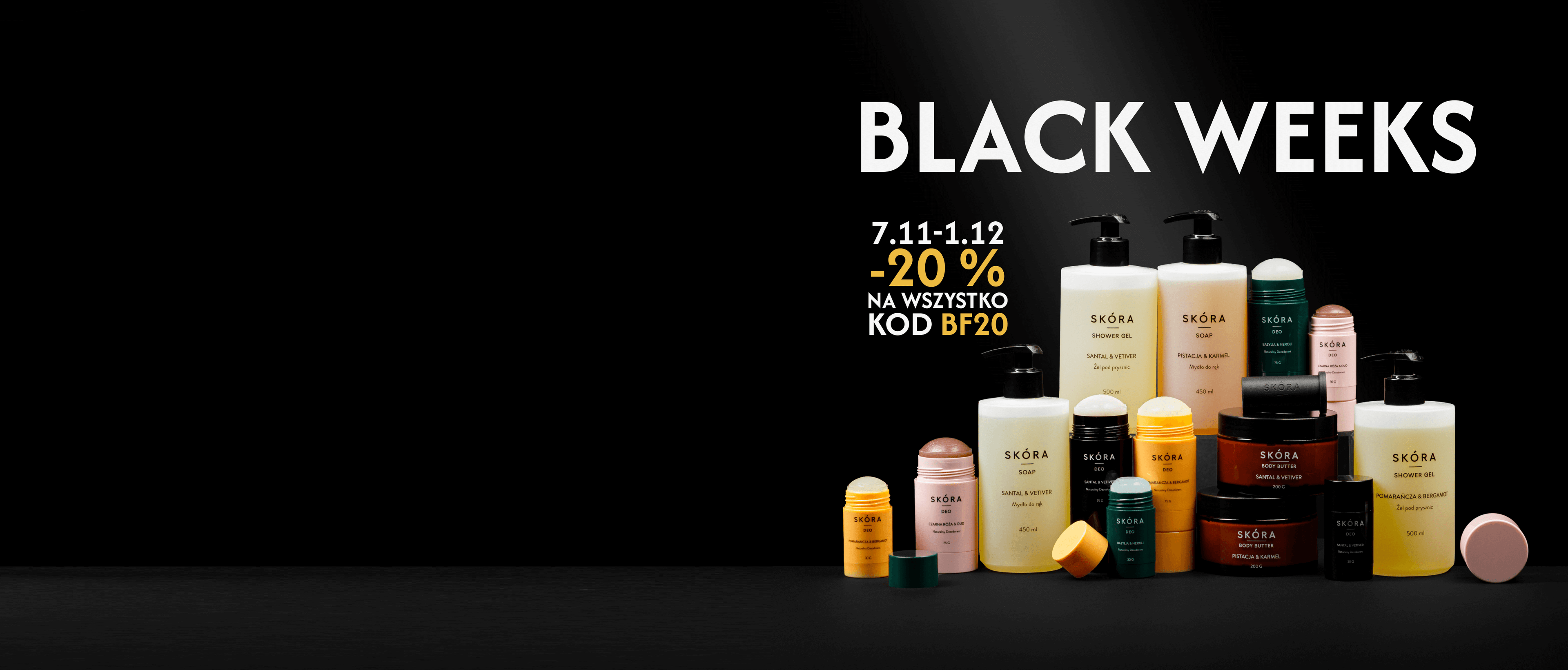 slider image 1621243260e1af0c20-0