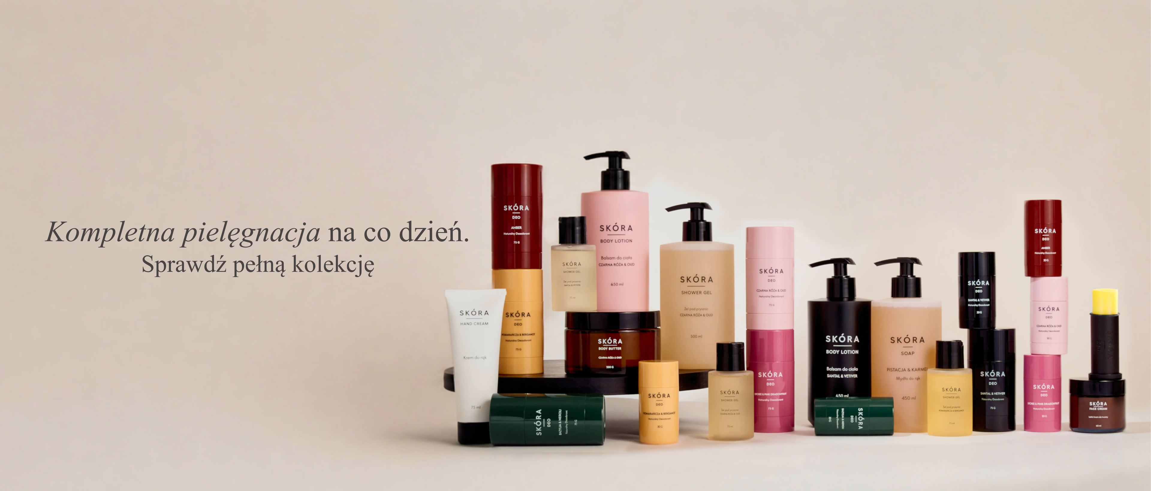 slider image slider_item_cLiWka