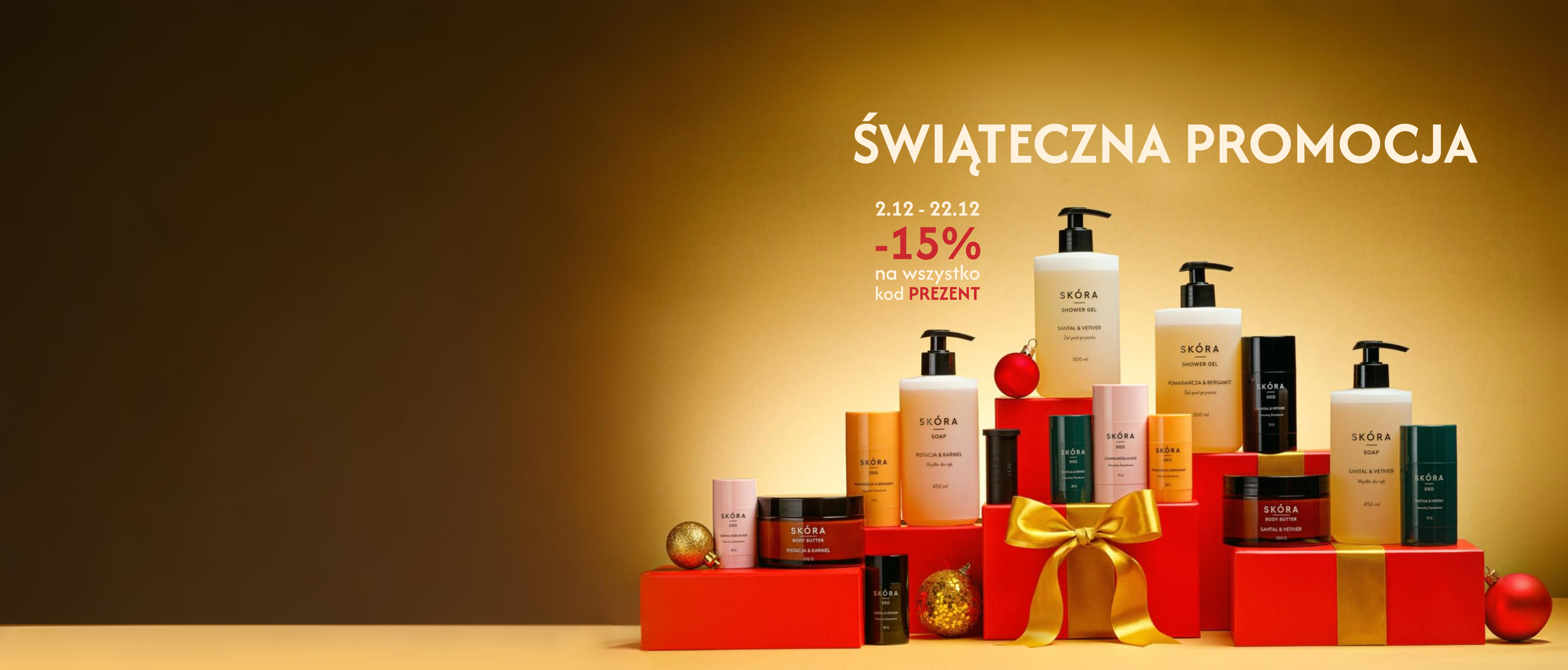 slider image 1621243260e1af0c20-0